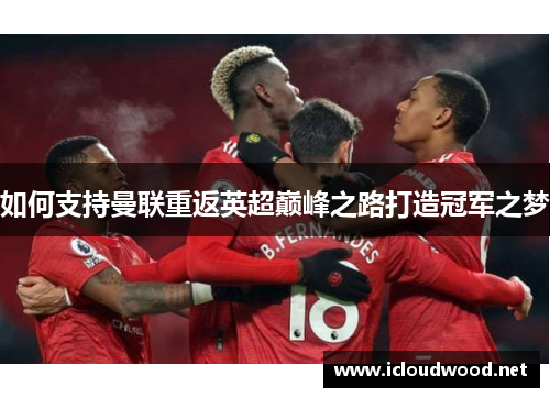 如何支持曼联重返英超巅峰之路打造冠军之梦